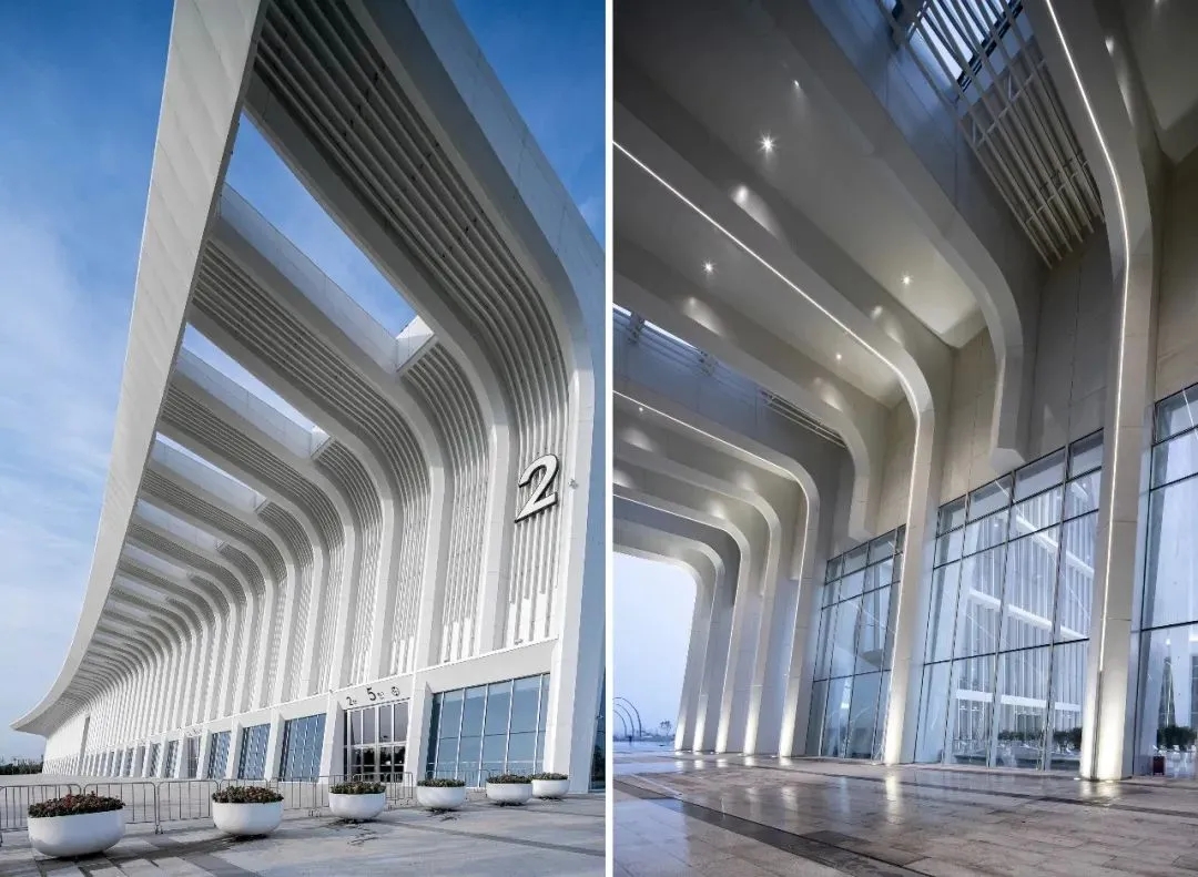 河北廊坊臨空國際會(huì)展中心裝修設(shè)計(jì)方案(圖6) 640_wx_fmt=jpeg&tp=webp&wxfrom=5&wx_lazy=1&wx_co=1.webp (3).jpg