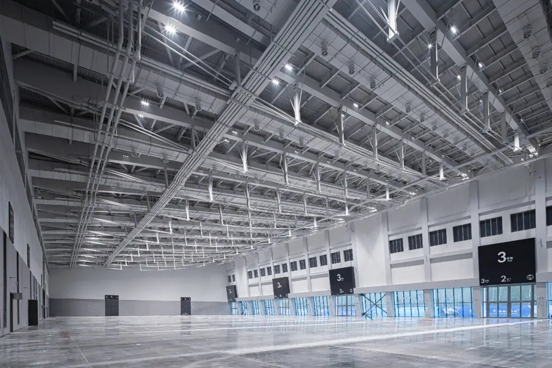 河北廊坊臨空國際會(huì)展中心裝修設(shè)計(jì)方案(圖7) 640_wx_fmt=jpeg&tp=webp&wxfrom=5&wx_lazy=1&wx_co=1.webp (5).jpg