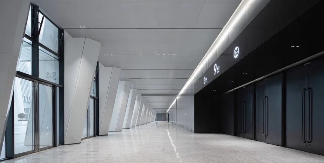 河北廊坊臨空國際會(huì)展中心裝修設(shè)計(jì)方案(圖8) 640_wx_fmt=jpeg&tp=webp&wxfrom=5&wx_lazy=1&wx_co=1.webp (6).jpg