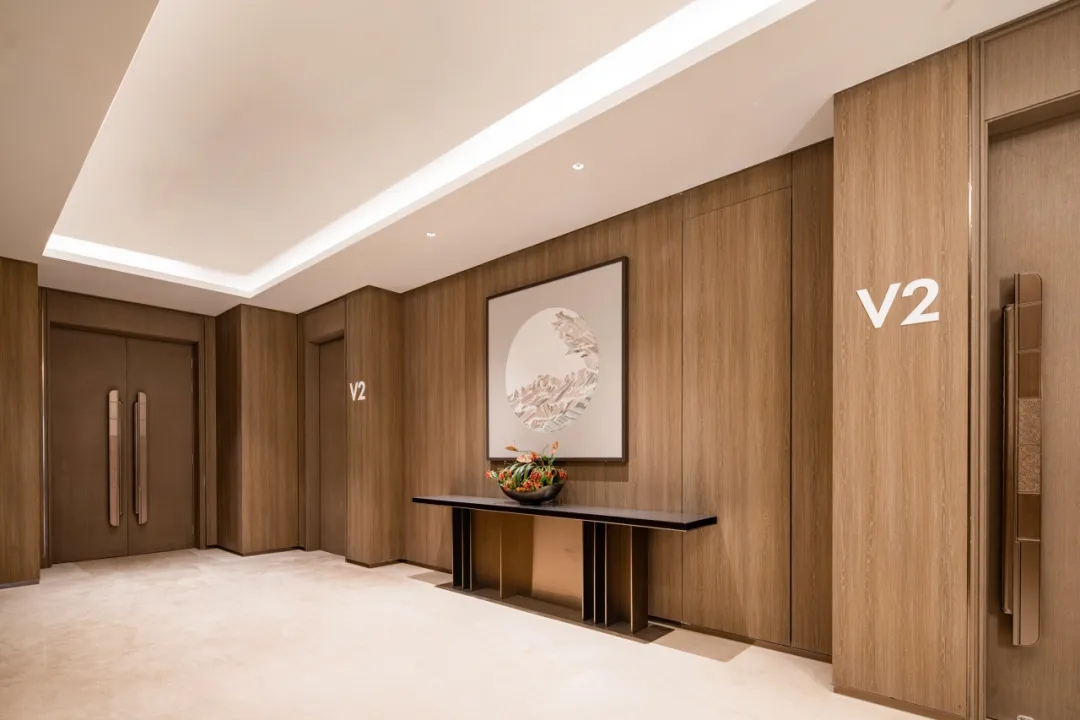 河北廊坊臨空國際會(huì)展中心裝修設(shè)計(jì)方案(圖11) 640_wx_fmt=jpeg&tp=webp&wxfrom=5&wx_lazy=1&wx_co=1.webp (9).jpg