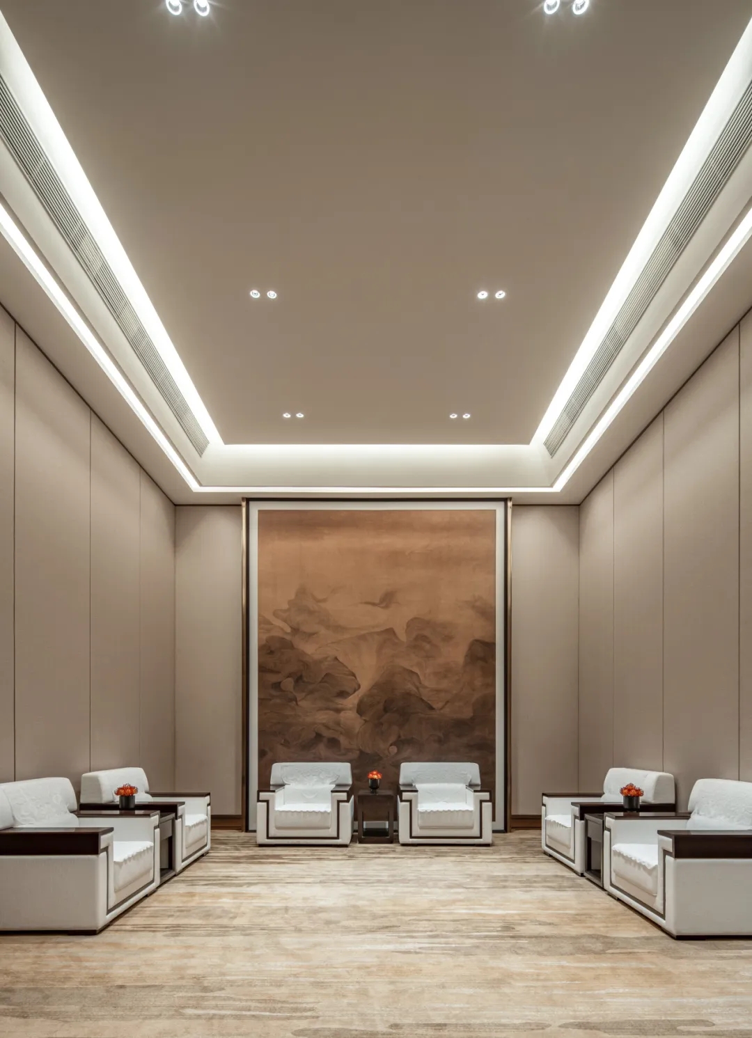 河北廊坊臨空國際會(huì)展中心裝修設(shè)計(jì)方案(圖12) 640_wx_fmt=jpeg&tp=webp&wxfrom=5&wx_lazy=1&wx_co=1.webp (10).jpg