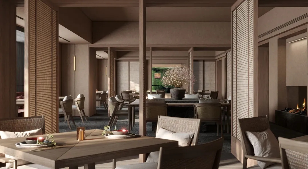 上海阿麗拉酒店裝修設(shè)計效果圖賞析(圖2) 640_wx_fmt=png&tp=webp&wxfrom=5&wx_lazy=1&wx_co=1.webp (1).jpg