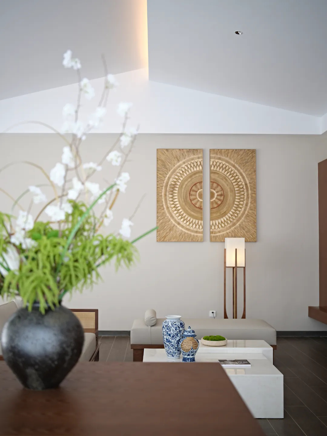 凌家灘文旅小鎮(zhèn)新中式國(guó)風(fēng)度假酒店裝修設(shè)計(jì)(圖7) 640_wx_fmt=jpeg&from=appmsg&tp=webp&wxfrom=5&wx_lazy=1&wx_co=1 (8).jpg