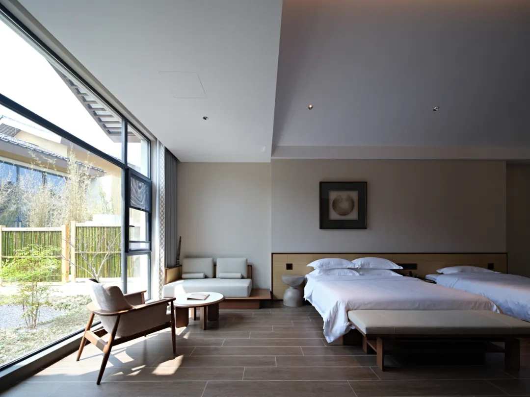 凌家灘文旅小鎮(zhèn)新中式國(guó)風(fēng)度假酒店裝修設(shè)計(jì)(圖8) 640_wx_fmt=jpeg&from=appmsg&tp=webp&wxfrom=5&wx_lazy=1&wx_co=1 (9).jpg