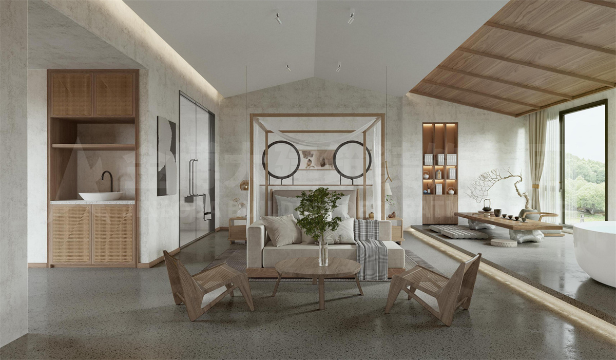 淺山里銀杏樹下2號(hào)3號(hào)樓設(shè)計(jì)方案 (4).jpg