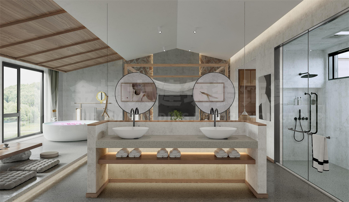 淺山里銀杏樹下2號(hào)3號(hào)樓設(shè)計(jì)方案 (9).jpg