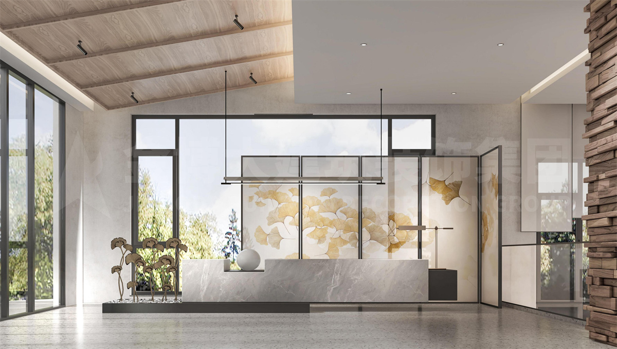 淺山里銀杏樹下1號(hào)樓方案 (1).jpg