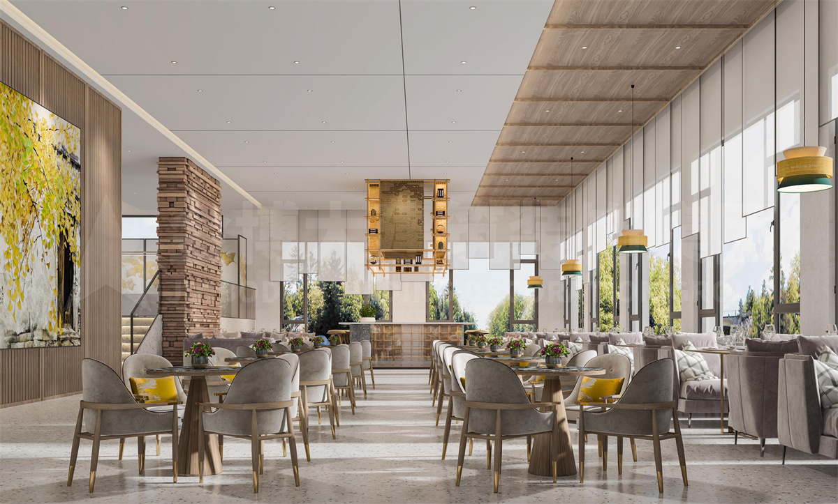 淺山里銀杏樹下1號(hào)樓方案 (4).jpg