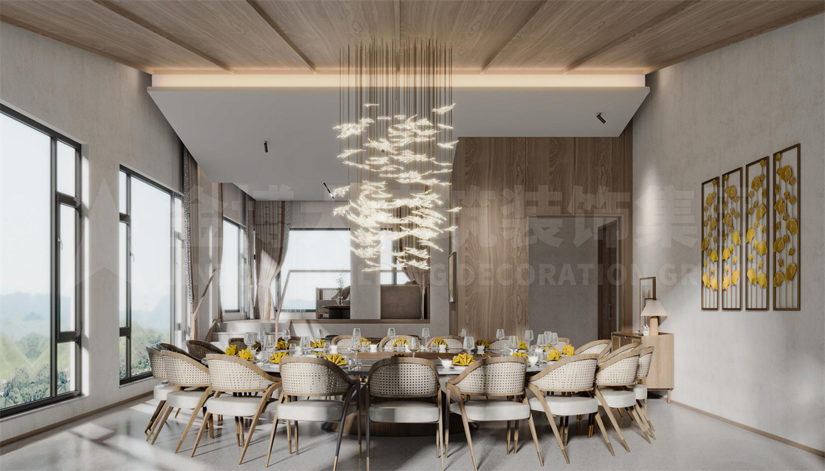 淺山里銀杏樹下1號(hào)樓方案 (6).jpg