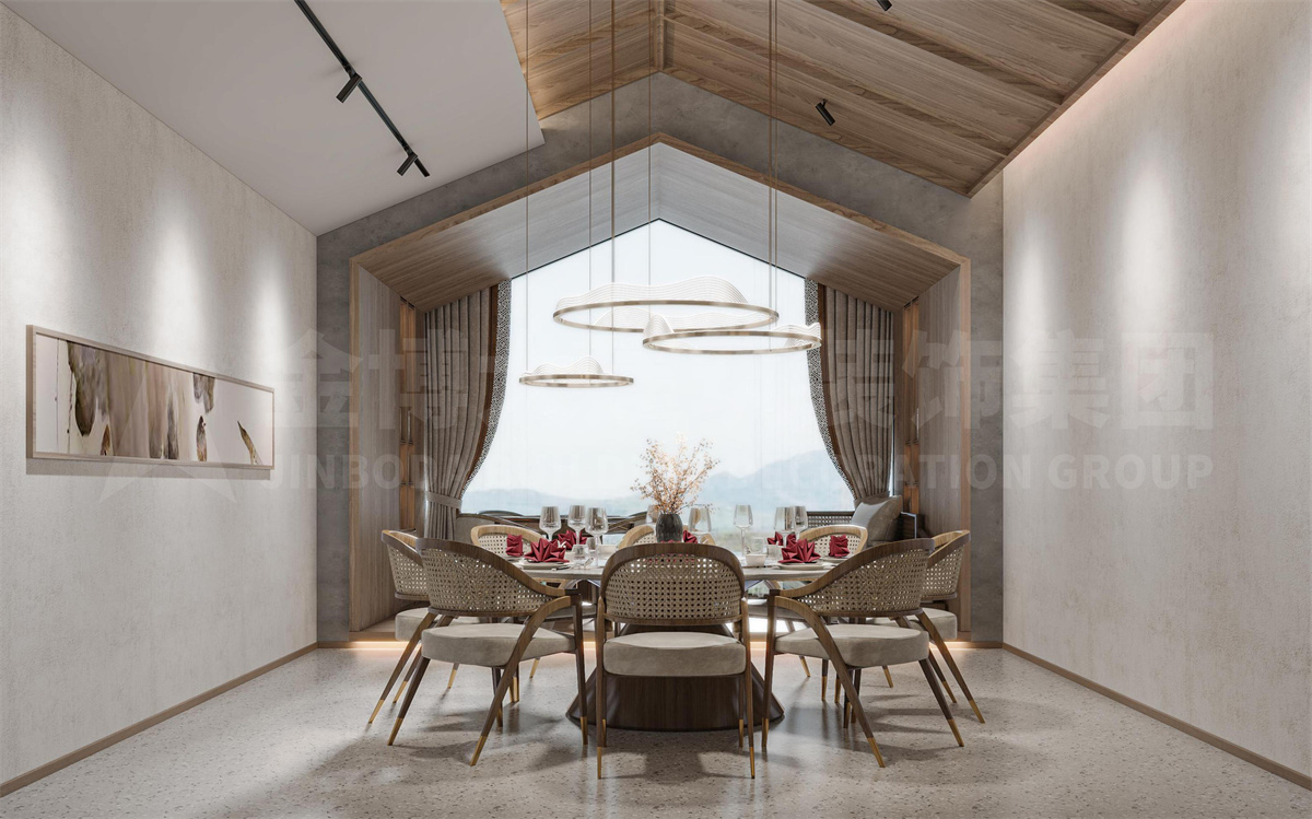 淺山里銀杏樹下1號(hào)樓方案 (8).jpg