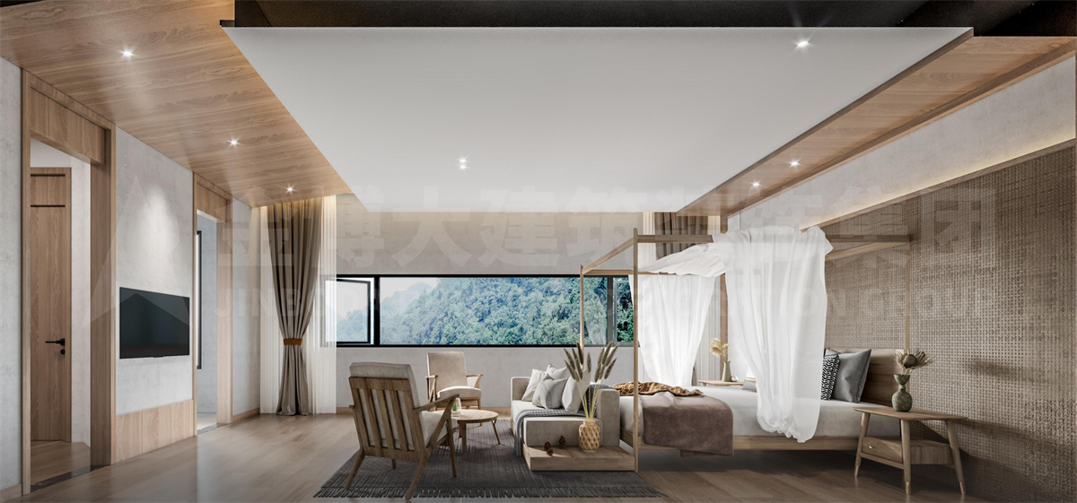 淺山里銀杏樹下5號(hào)樓方案匯報(bào) (6).jpg