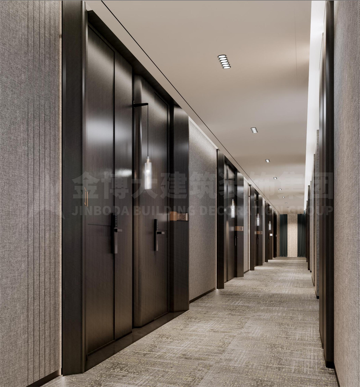 20230521 甘肅·蘭科院酒店客房效果圖方案冊(cè)(1)_51.jpg