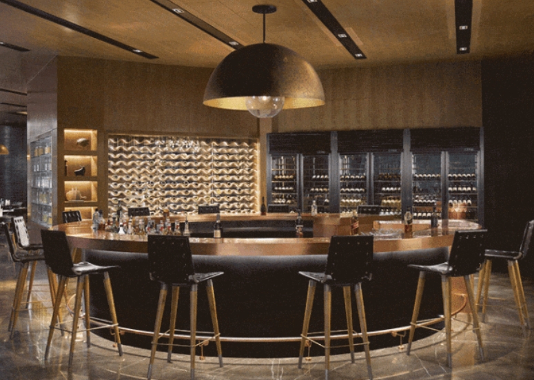 雅高旗下包頭鉑爾曼五星級酒店裝修設(shè)計(jì)案例(圖3) 微信截圖_20240709190024.png