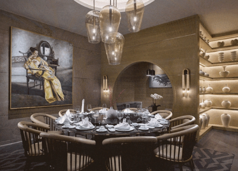 雅高旗下包頭鉑爾曼五星級酒店裝修設(shè)計(jì)案例(圖5) 微信截圖_20240709190013.png