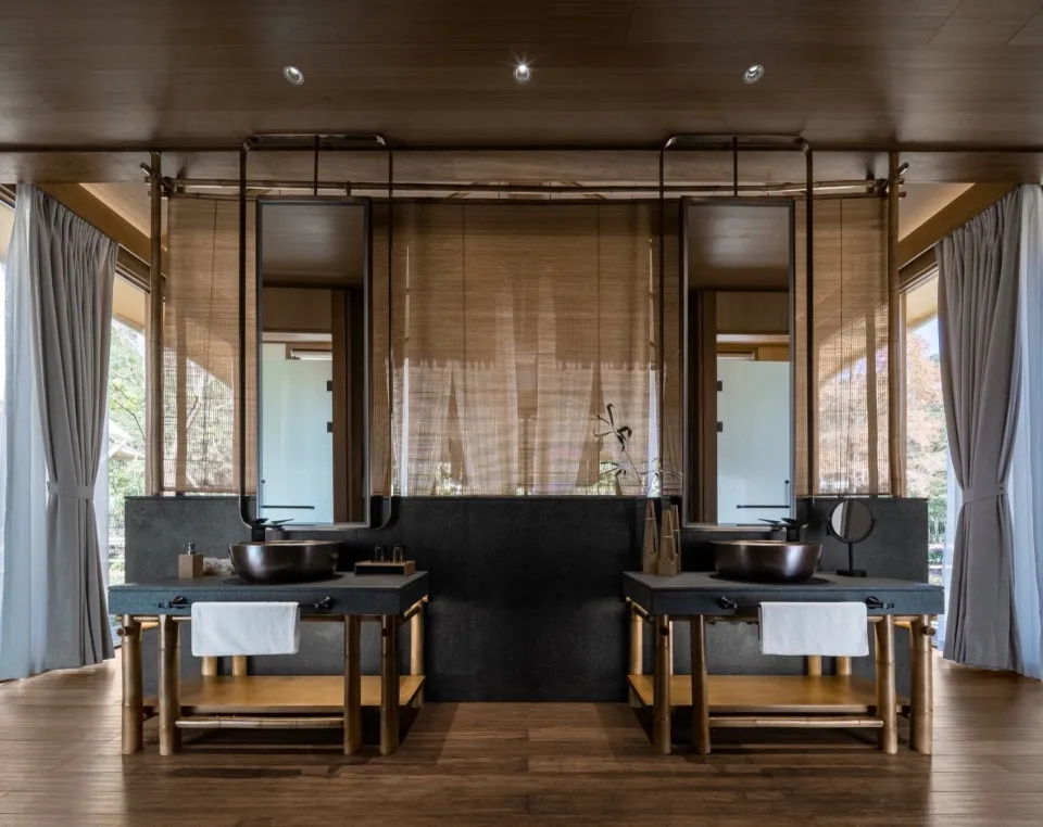 精品野奢養(yǎng)生度假 二都國(guó)家森林帳篷酒店裝修設(shè)計(jì)(圖8) 640_wx_fmt=jpeg&from=appmsg&tp=webp&wxfrom=5&wx_lazy=1&wx_co=1 (10).jpg