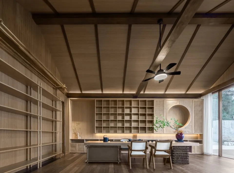 精品野奢養(yǎng)生度假 二都國(guó)家森林帳篷酒店裝修設(shè)計(jì)(圖10) 640_wx_fmt=jpeg&from=appmsg&tp=webp&wxfrom=5&wx_lazy=1&wx_co=1 (13).jpg