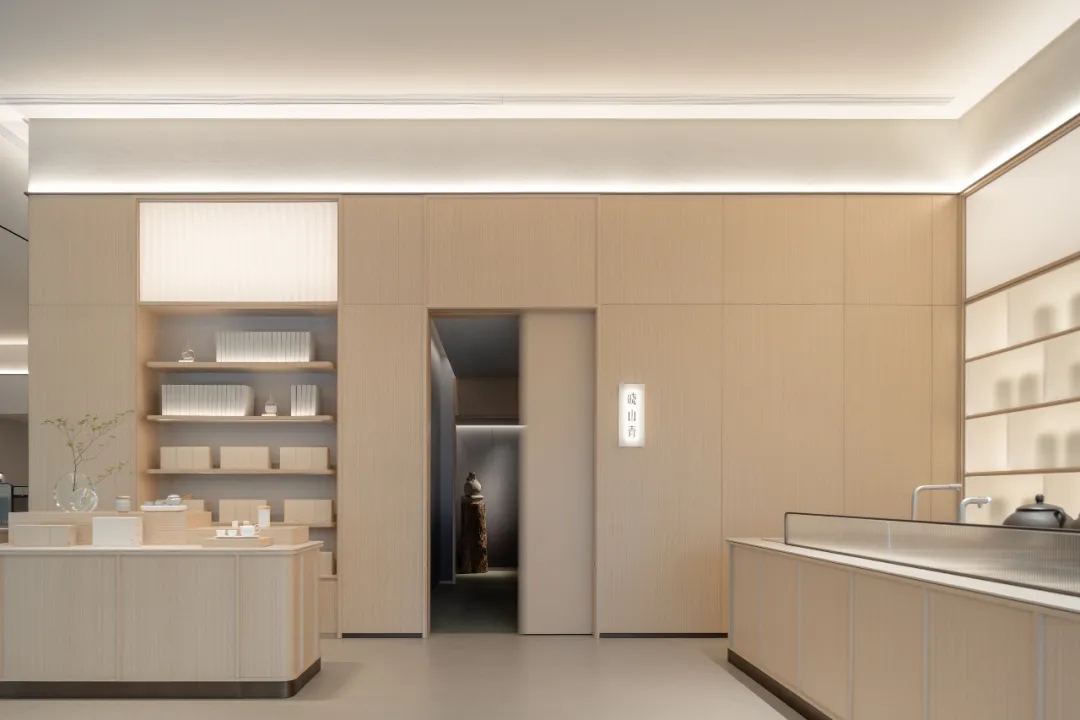 禪意留白 全季酒店5.0裝修設(shè)計標準(圖2) 640_wx_fmt=jpeg&from=appmsg&tp=webp&wxfrom=5&wx_lazy=1&wx_co=1 (6).jpg