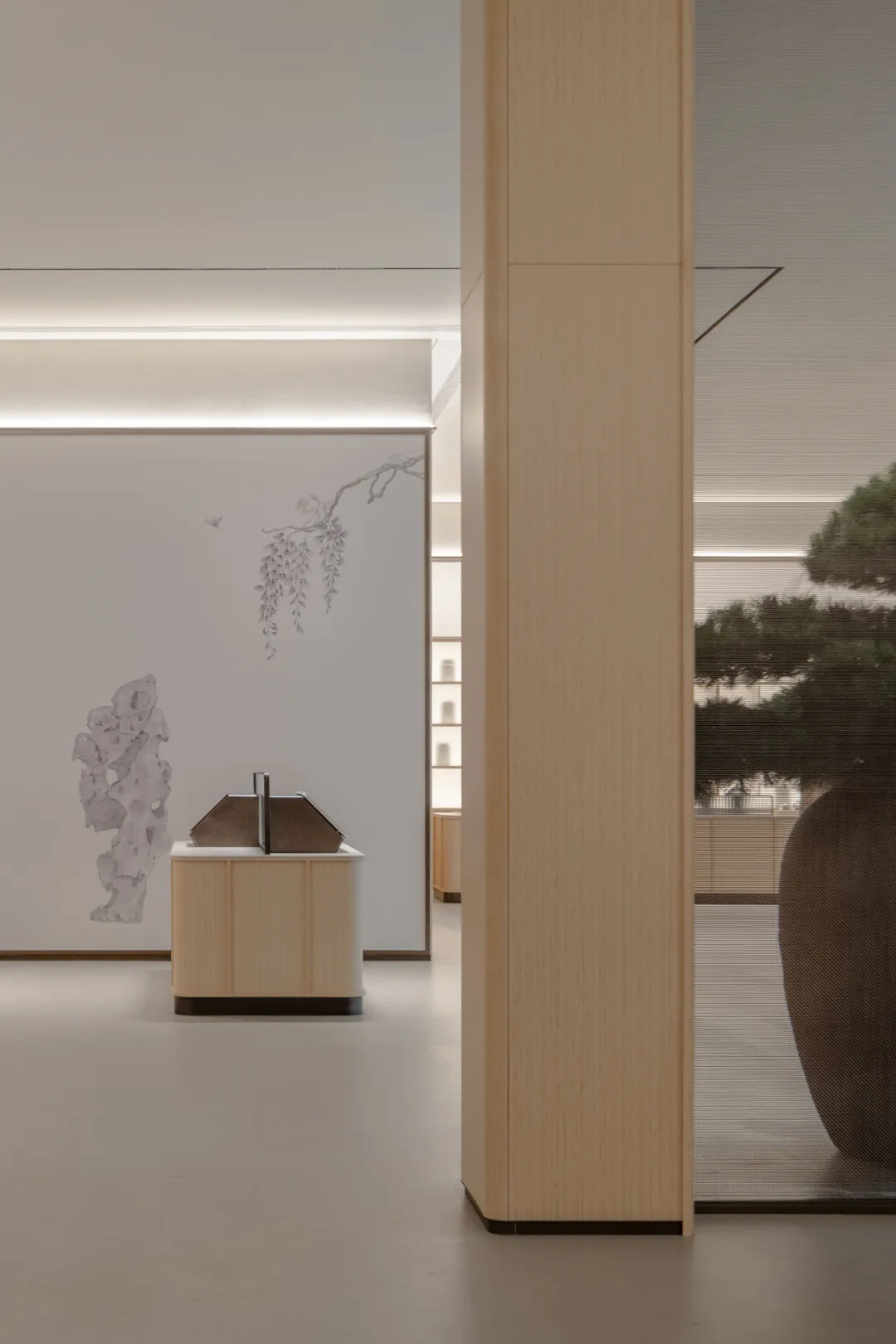 禪意留白 全季酒店5.0裝修設(shè)計標準(圖4) 640_wx_fmt=jpeg&from=appmsg&tp=webp&wxfrom=5&wx_lazy=1&wx_co=1 (3).jpg