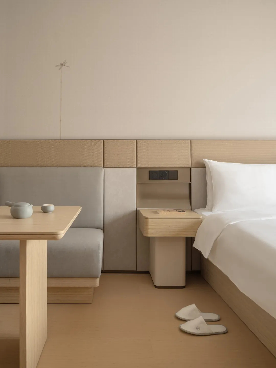 禪意留白 全季酒店5.0裝修設(shè)計標準(圖9) 640_wx_fmt=jpeg&from=appmsg&tp=webp&wxfrom=5&wx_lazy=1&wx_co=1 (12).jpg