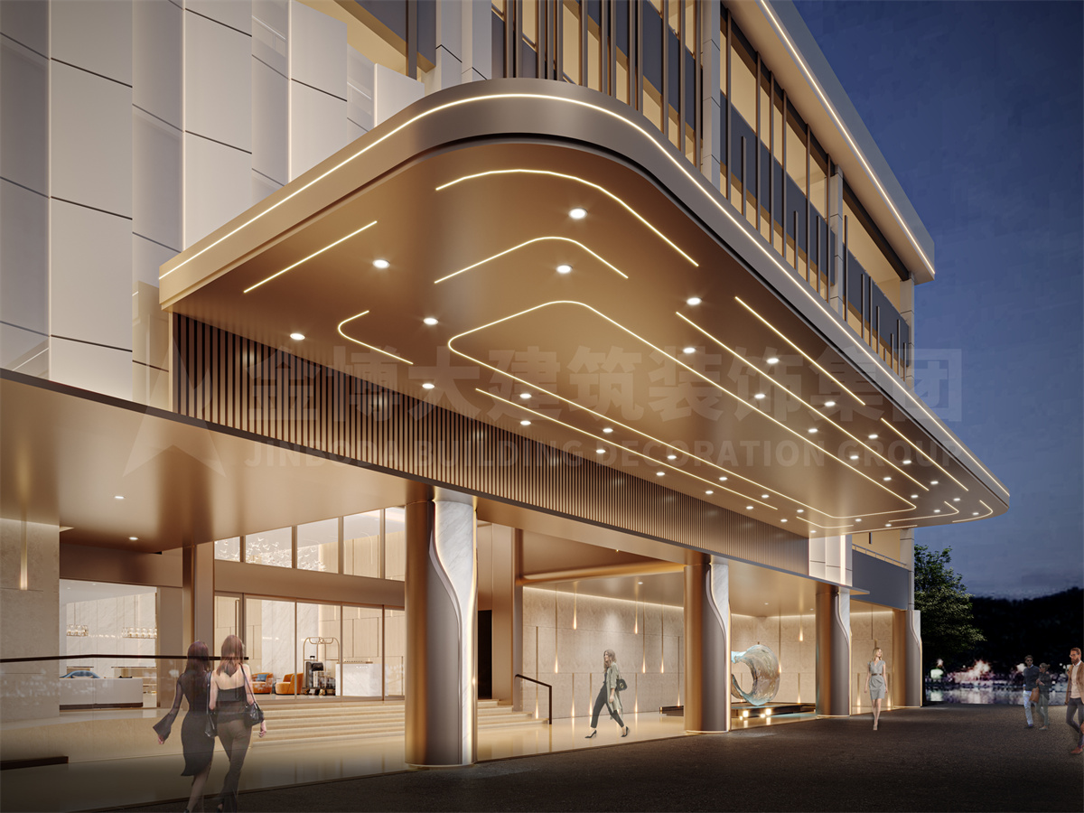 吉隆坡溫德姆花園酒店升級(jí)改造設(shè)計(jì)方案(圖2) 圖片2.jpg