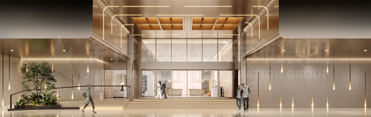 吉隆坡溫德姆花園酒店升級(jí)改造設(shè)計(jì)方案(圖3) 圖片3.jpg