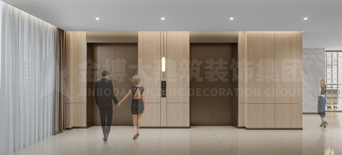 吉隆坡溫德姆花園酒店升級(jí)改造設(shè)計(jì)方案(圖6) 圖片6.jpg