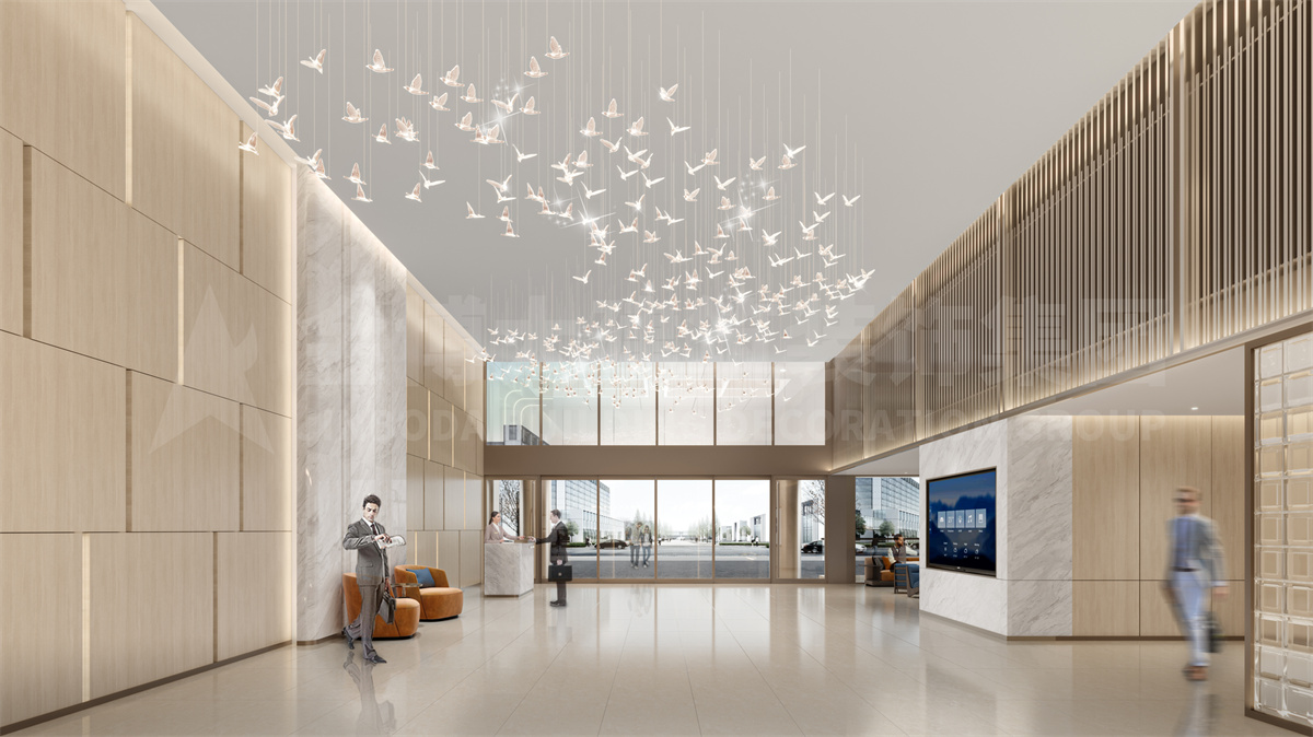 吉隆坡溫德姆花園酒店升級(jí)改造設(shè)計(jì)方案(圖5) 圖片5.jpg