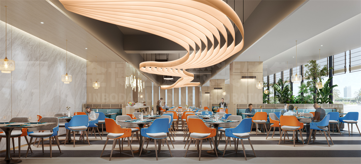 吉隆坡溫德姆花園酒店升級(jí)改造設(shè)計(jì)方案(圖7) 圖片7.jpg