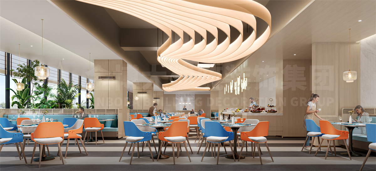 吉隆坡溫德姆花園酒店升級(jí)改造設(shè)計(jì)方案(圖8) 圖片8.jpg