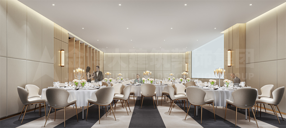 吉隆坡溫德姆花園酒店升級(jí)改造設(shè)計(jì)方案(圖10) 圖片10.jpg