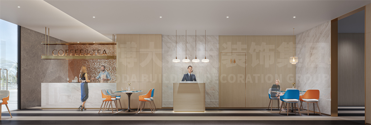 吉隆坡溫德姆花園酒店升級(jí)改造設(shè)計(jì)方案(圖9) 圖片9.jpg