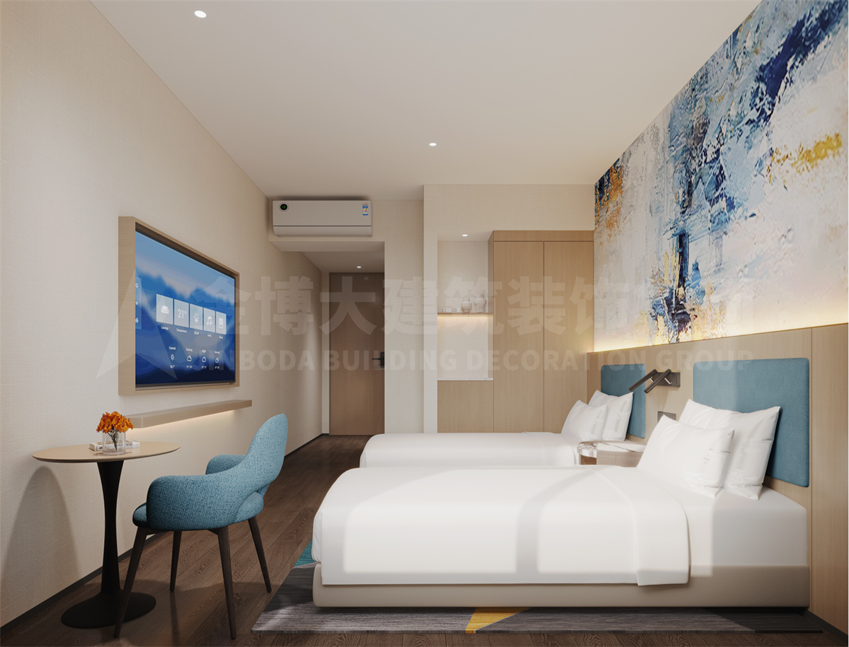 吉隆坡溫德姆花園酒店升級(jí)改造設(shè)計(jì)方案(圖11) 圖片11.jpg