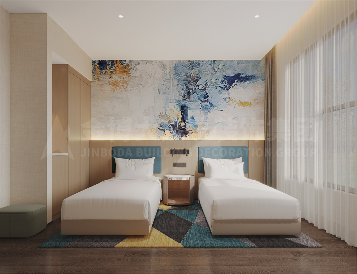 吉隆坡溫德姆花園酒店升級(jí)改造設(shè)計(jì)方案(圖12) 圖片12.jpg