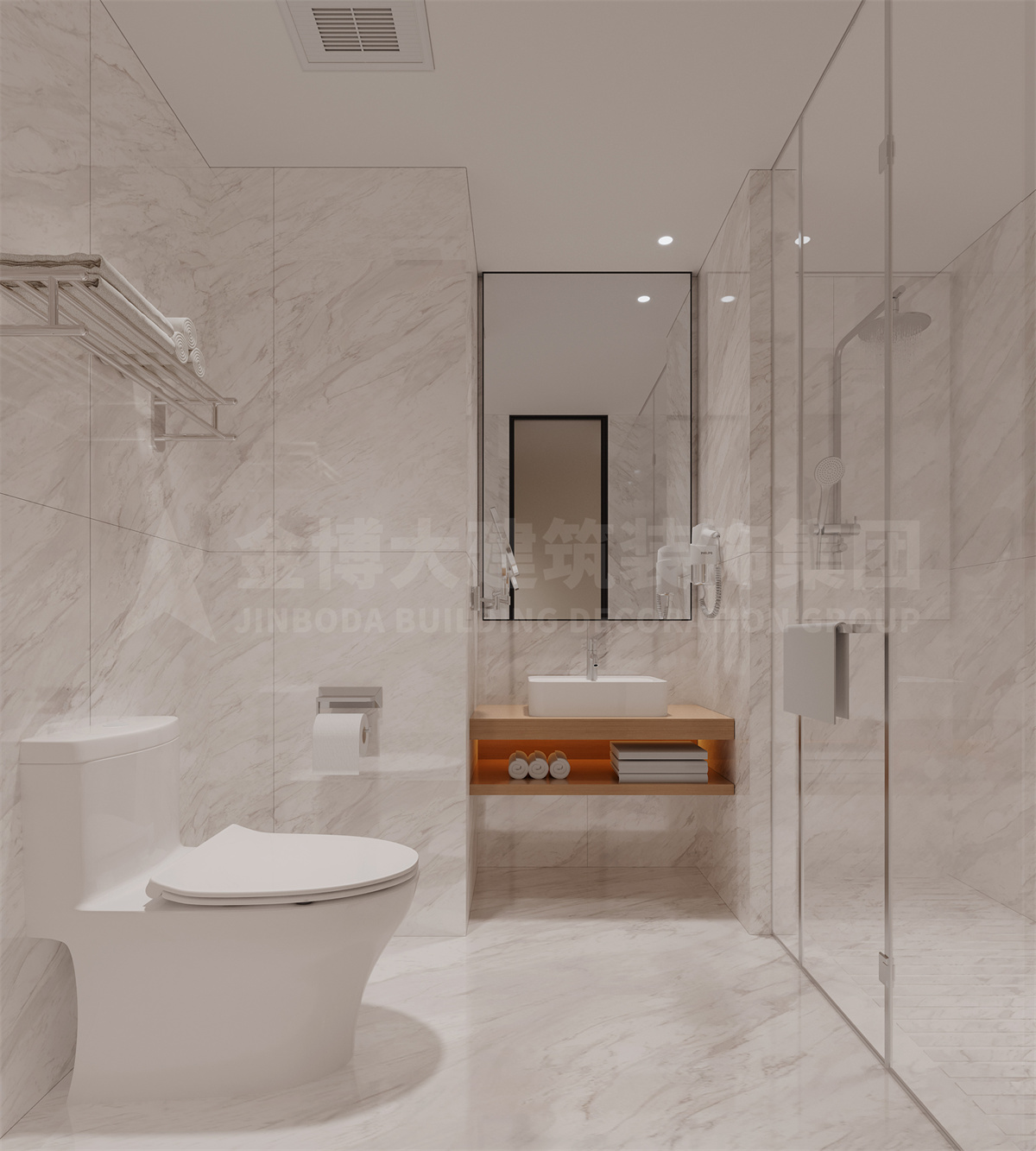 吉隆坡溫德姆花園酒店升級(jí)改造設(shè)計(jì)方案(圖13) 圖片13.jpg