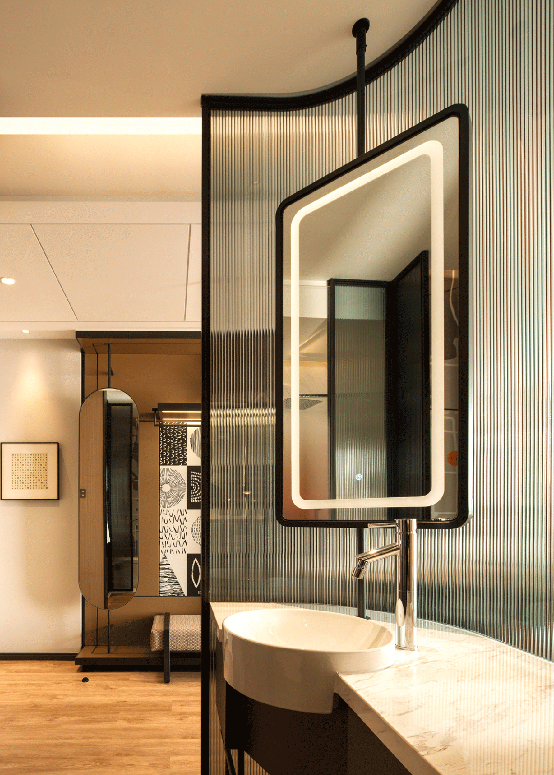 640_wx_fmt=gif&from=appmsg&tp=webp&wxfrom=5&wx_lazy=1 (2)_wps圖片_2.png