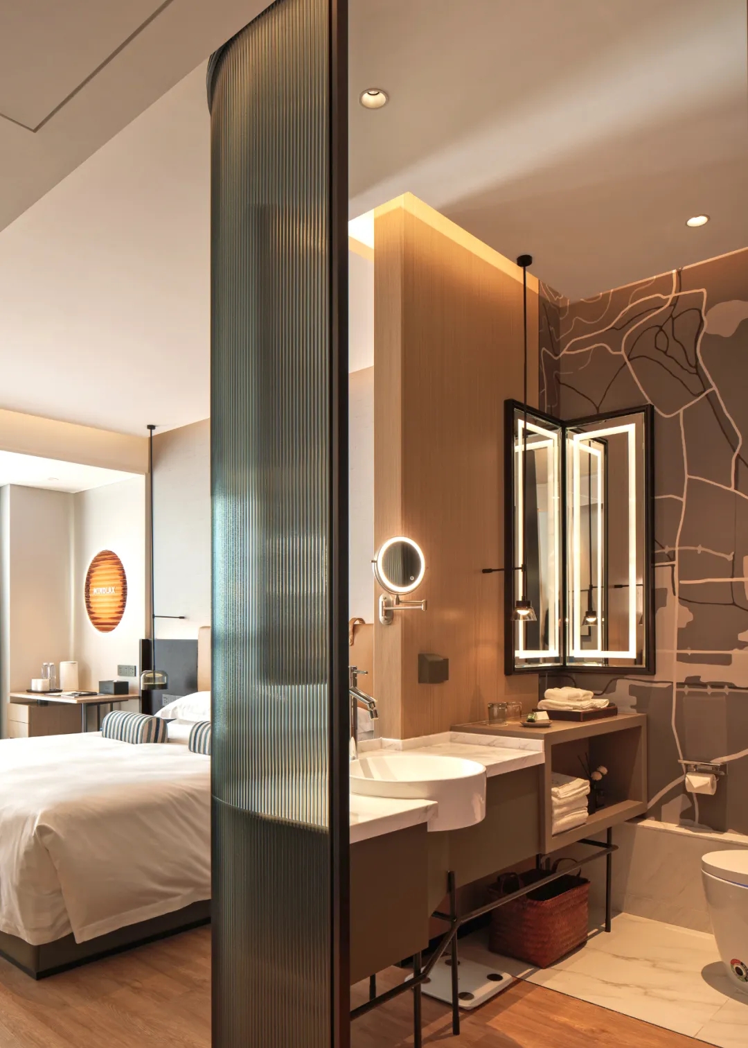 640_wx_fmt=jpeg&from=appmsg&tp=webp&wxfrom=5&wx_lazy=1&wx_co=1.webp (6).jpg