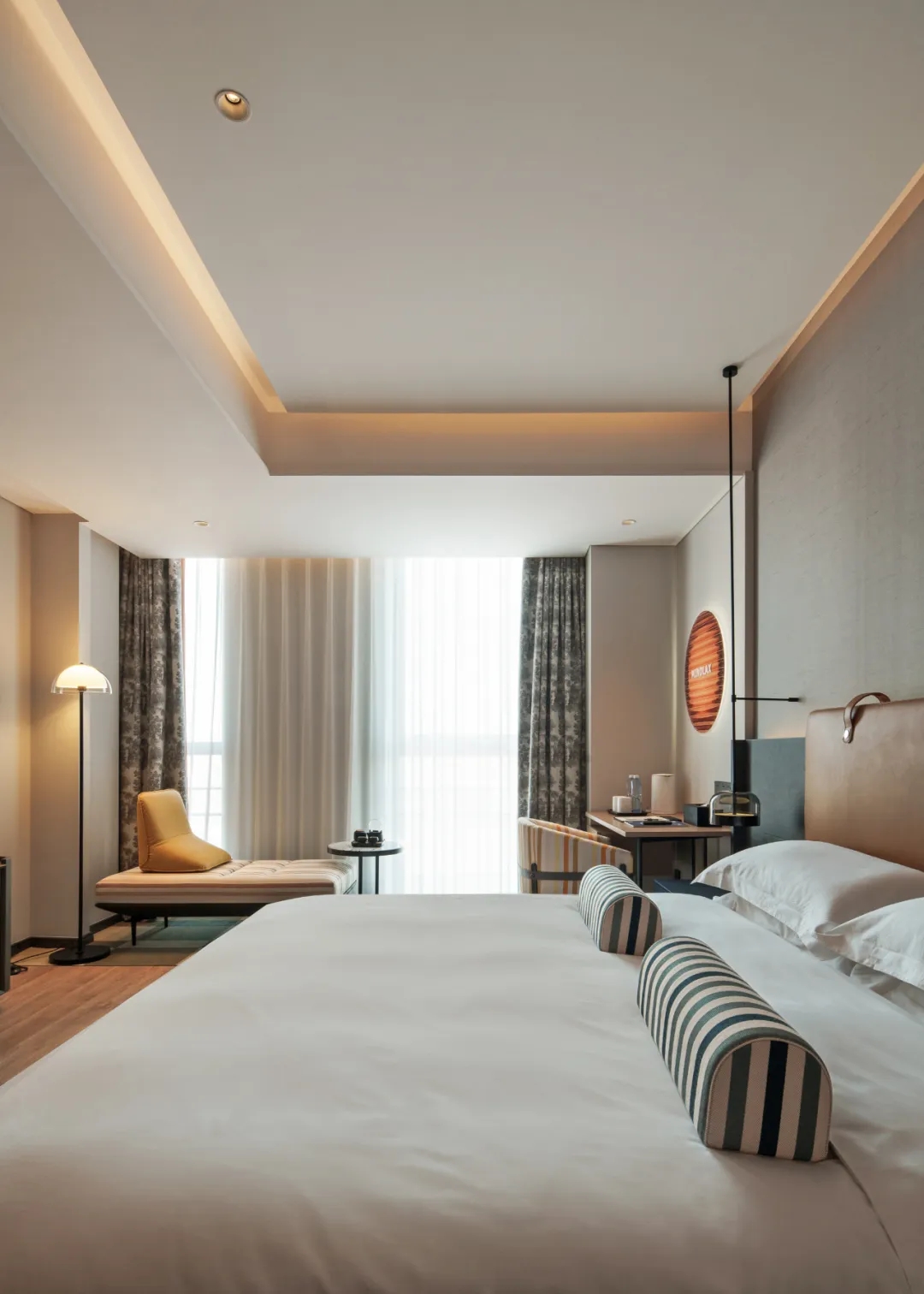 640_wx_fmt=jpeg&from=appmsg&tp=webp&wxfrom=5&wx_lazy=1&wx_co=1.webp (8).jpg