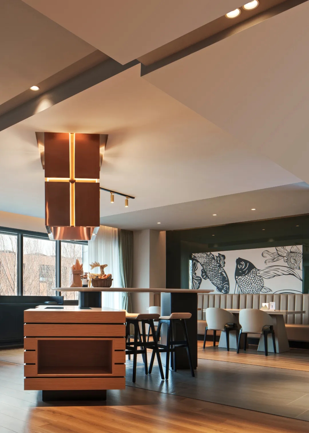 640_wx_fmt=jpeg&from=appmsg&tp=webp&wxfrom=5&wx_lazy=1&wx_co=1.webp (11).jpg