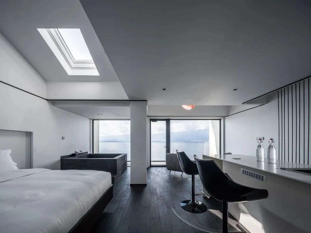 640_wx_fmt=jpeg&from=appmsg&tp=webp&wxfrom=5&wx_lazy=1&wx_co=1 (6).jpg