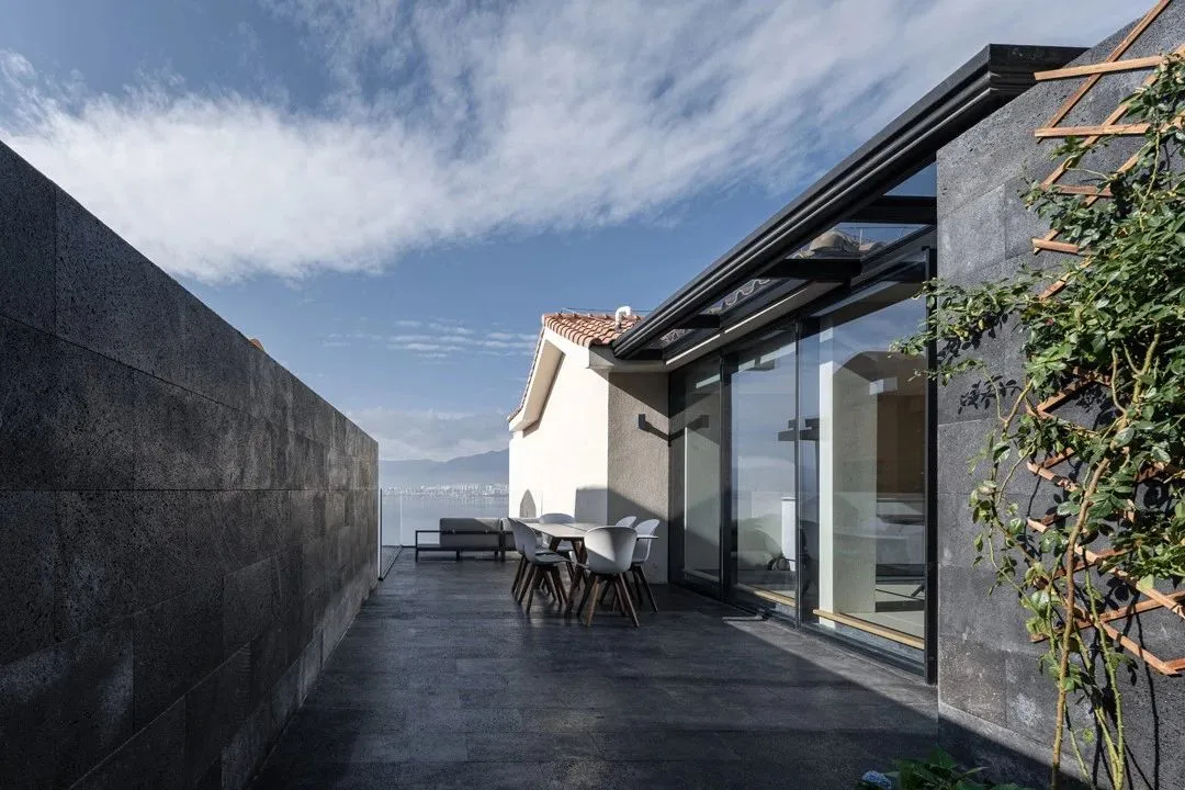 640_wx_fmt=jpeg&from=appmsg&tp=webp&wxfrom=5&wx_lazy=1&wx_co=1 (8).jpg