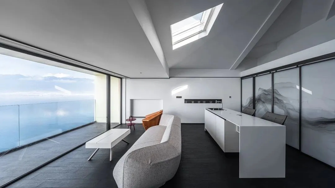 640_wx_fmt=jpeg&from=appmsg&tp=webp&wxfrom=5&wx_lazy=1&wx_co=1 (2).jpg