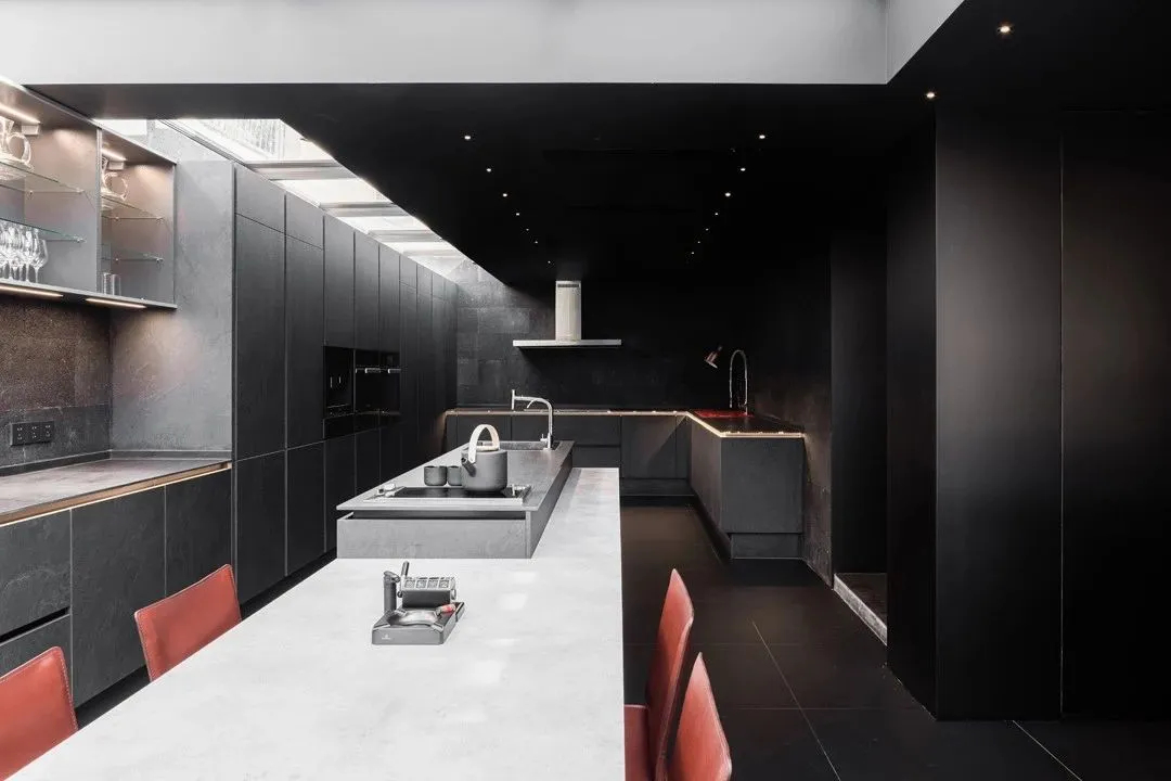 640_wx_fmt=jpeg&from=appmsg&tp=webp&wxfrom=5&wx_lazy=1&wx_co=1 (9).jpg