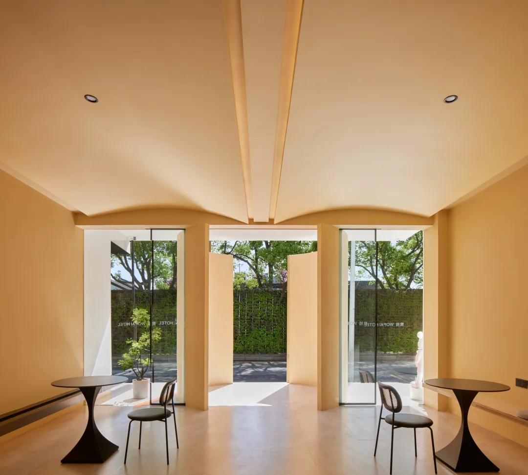 640_wx_fmt=png&from=appmsg&tp=webp&wxfrom=5&wx_lazy=1&wx_co=1 (7).jpg