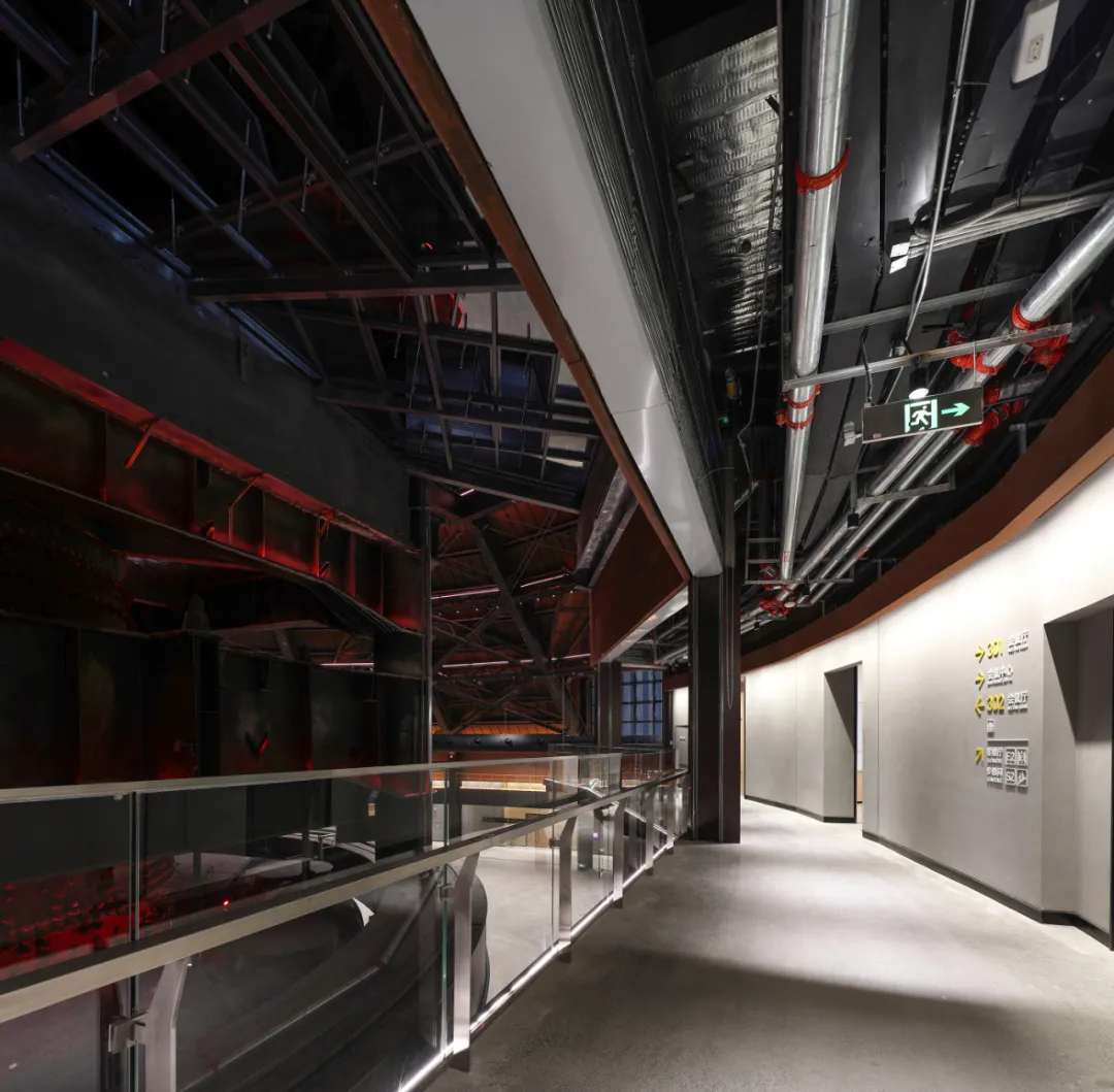 640_wx_fmt=jpeg&from=appmsg&wxfrom=5&wx_lazy=1&tp=webp (5).jpg