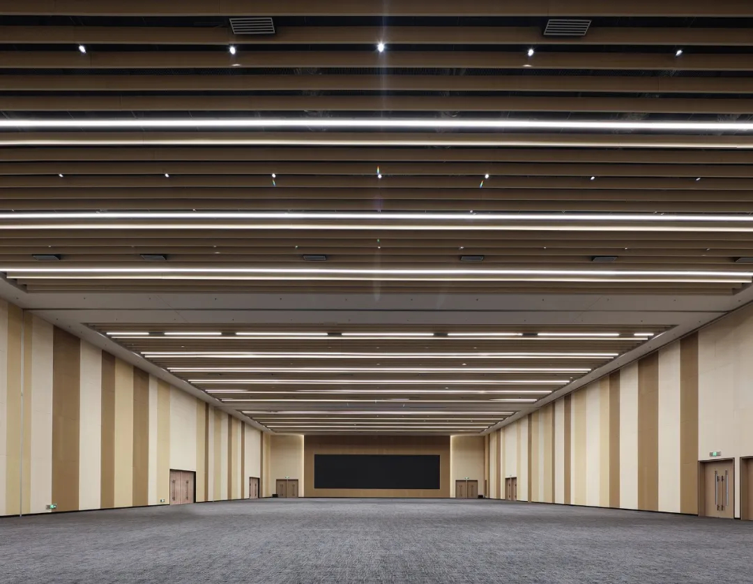 640_wx_fmt=jpeg&from=appmsg&wxfrom=5&wx_lazy=1&tp=webp (13).jpg