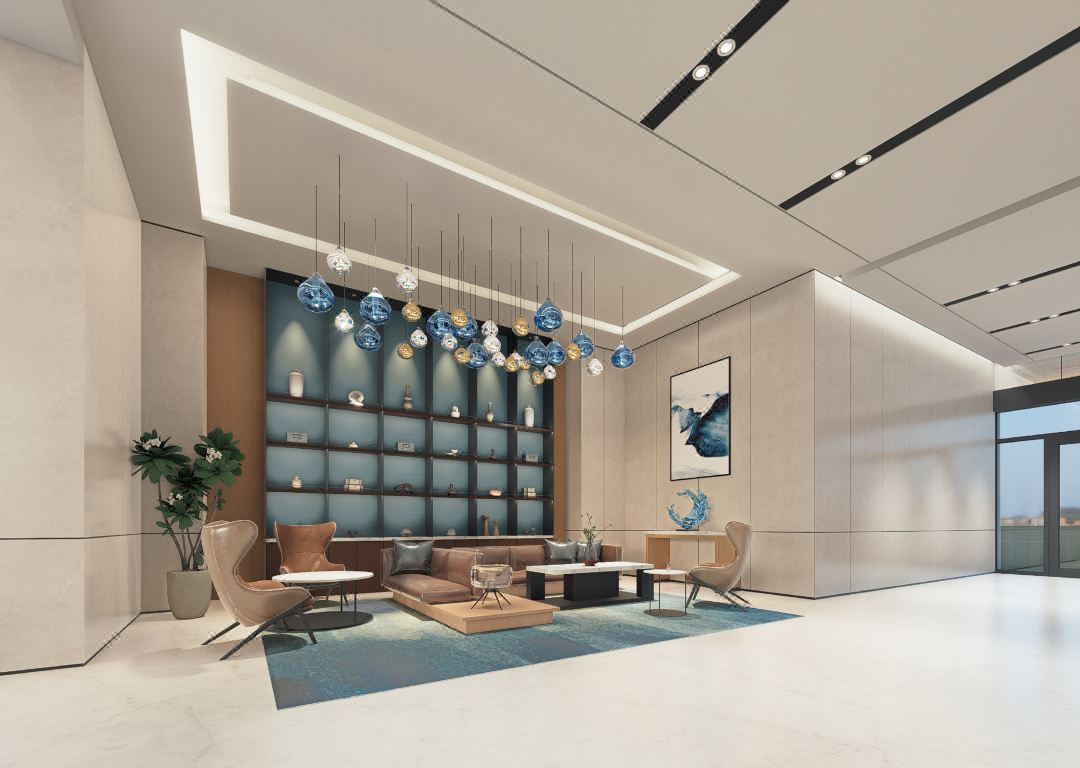 新開(kāi)業(yè)酒店推薦:廣州花都萬(wàn)豪萬(wàn)楓酒店裝修設(shè)計(jì)(圖4) 0204h12000motqby5BD1F_W_1080_808_R5_D.jpg