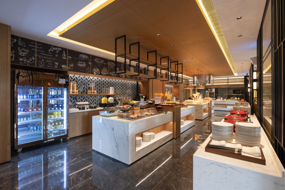 新開(kāi)業(yè)酒店推薦:廣州花都萬(wàn)豪萬(wàn)楓酒店裝修設(shè)計(jì)(圖5) 1mc2r12000o5czz9oC83F_W_1080_808_R5_D.jpg