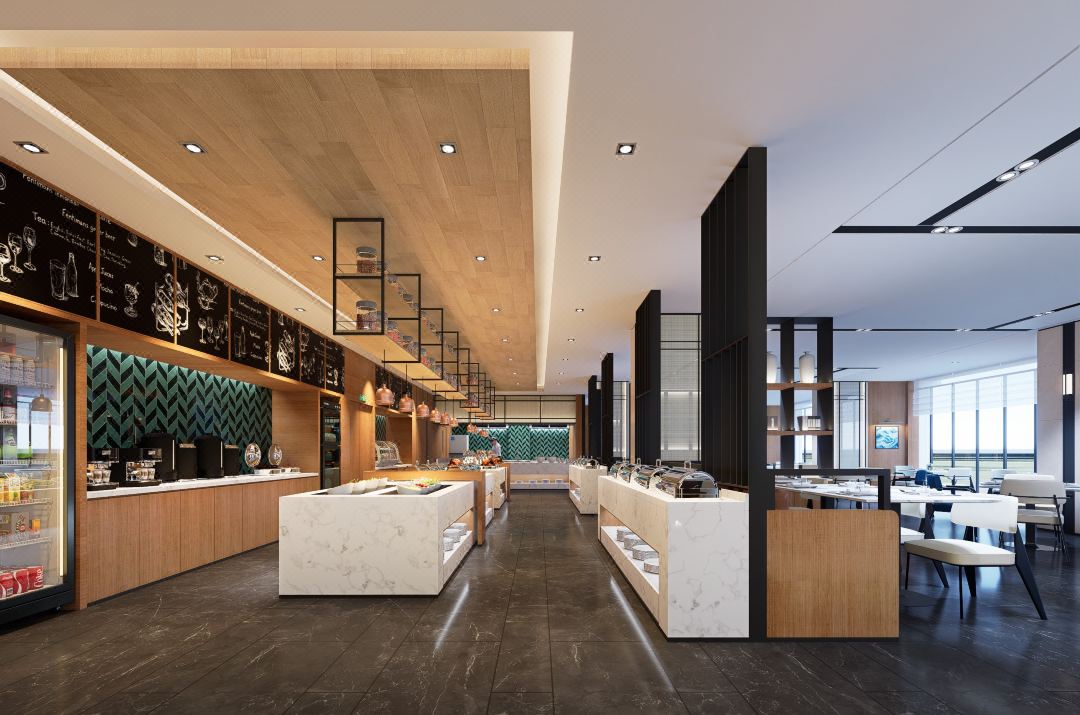 新開(kāi)業(yè)酒店推薦:廣州花都萬(wàn)豪萬(wàn)楓酒店裝修設(shè)計(jì)(圖7) 0204u12000mov25nr346E_W_1080_808_R5_D.jpg