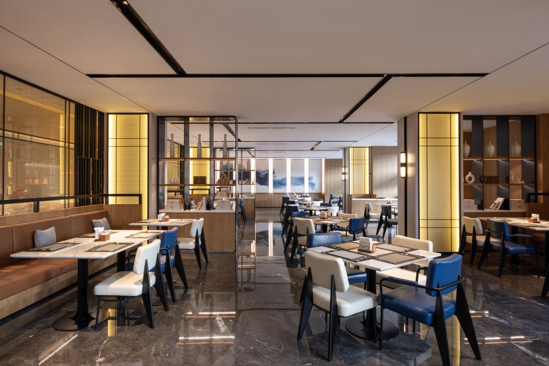 新開(kāi)業(yè)酒店推薦:廣州花都萬(wàn)豪萬(wàn)楓酒店裝修設(shè)計(jì)(圖6) 1mc6112000o5czofa99A8_W_1080_808_R5_D.jpg