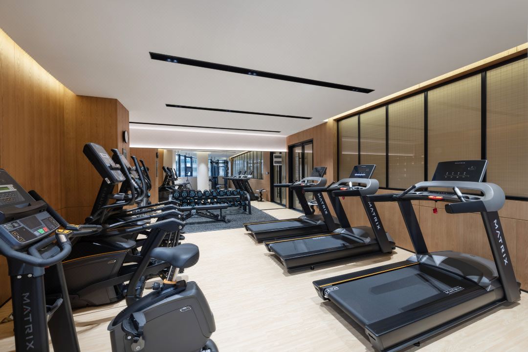 新開(kāi)業(yè)酒店推薦:廣州花都萬(wàn)豪萬(wàn)楓酒店裝修設(shè)計(jì)(圖9) 1-250920150F4464.jpg